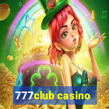 777club casino